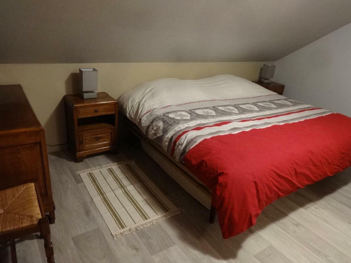 Maison Bellevue Villa Geishouse Kültér fotó