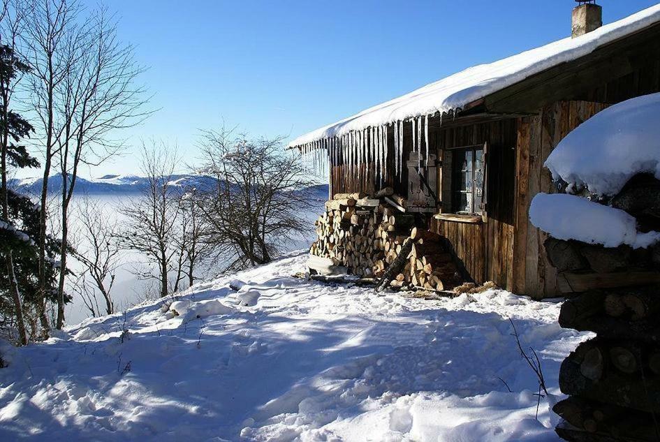 Maison Bellevue Villa Geishouse Kültér fotó