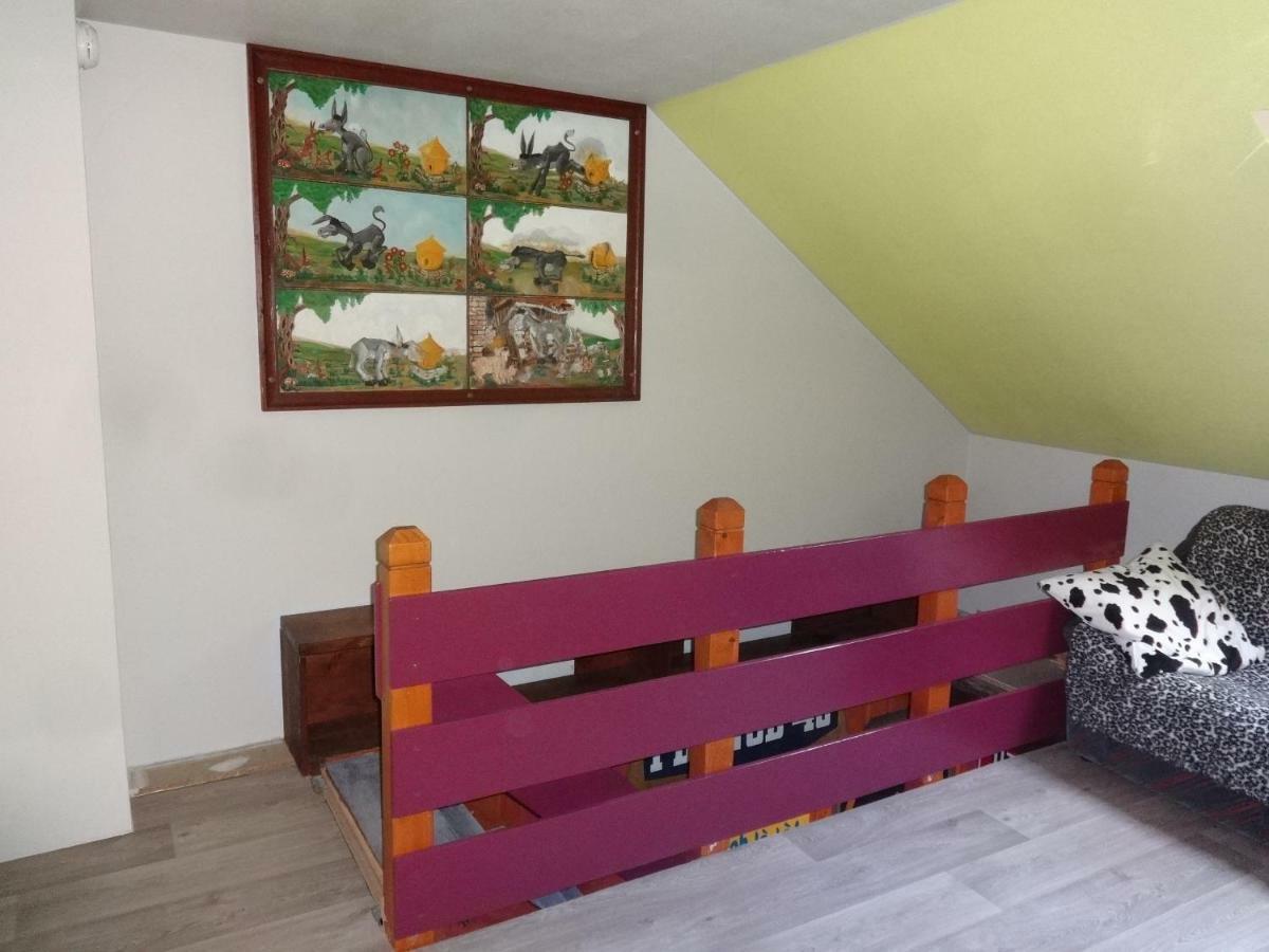 Maison Bellevue Villa Geishouse Kültér fotó