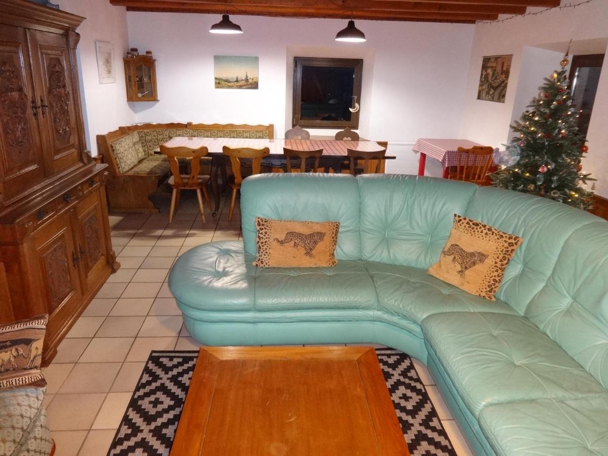 Maison Bellevue Villa Geishouse Kültér fotó