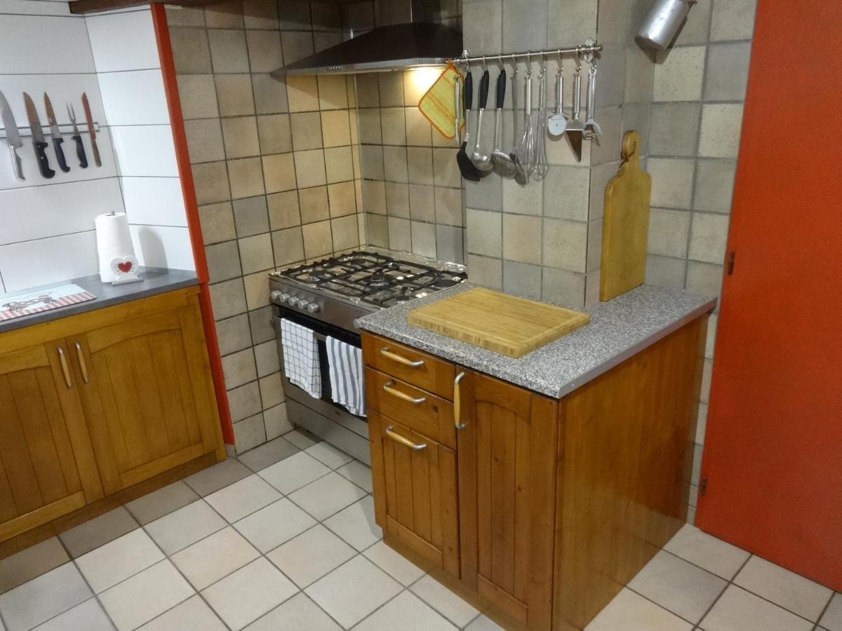 Maison Bellevue Villa Geishouse Kültér fotó